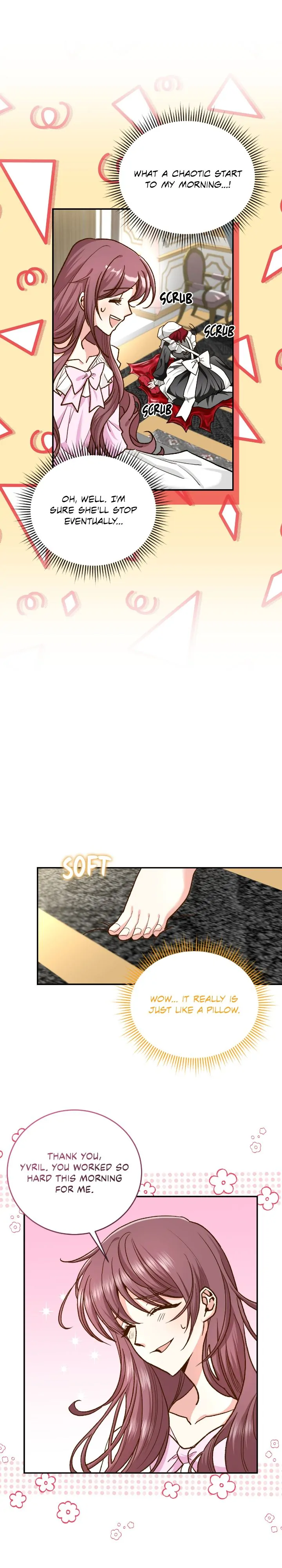 ch 14 16