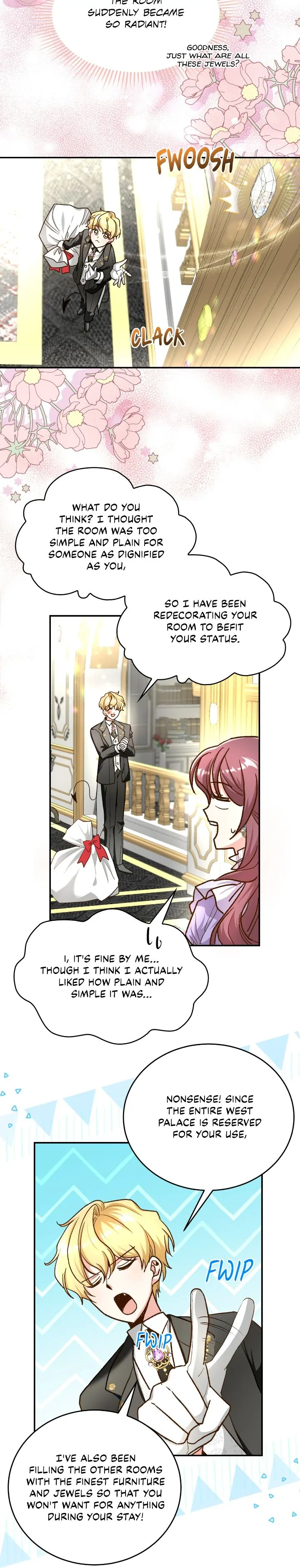 ch 14 19