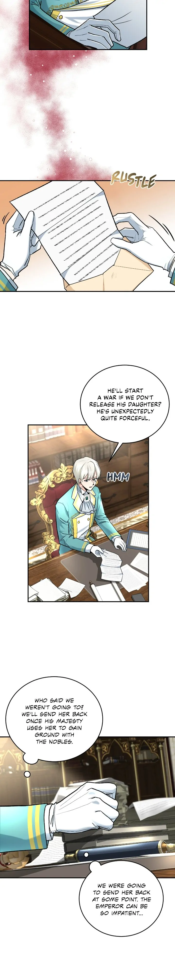 ch 14 2