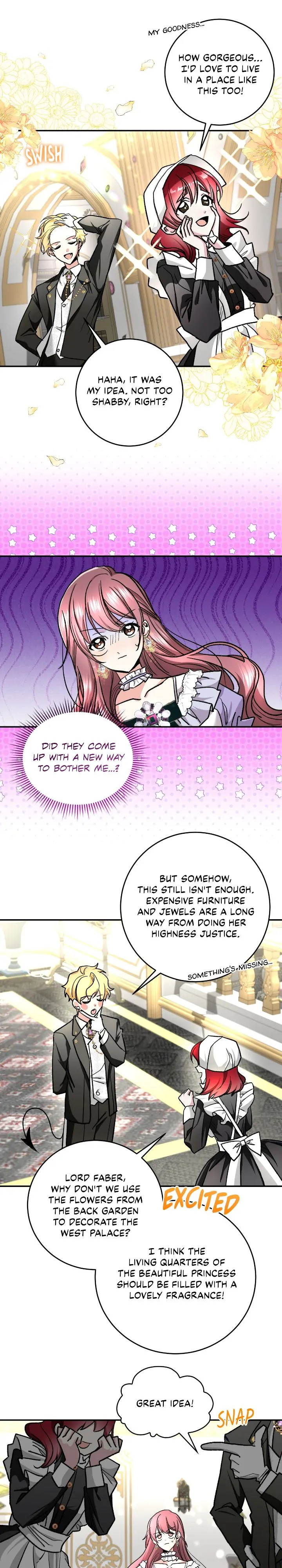 ch 14 20