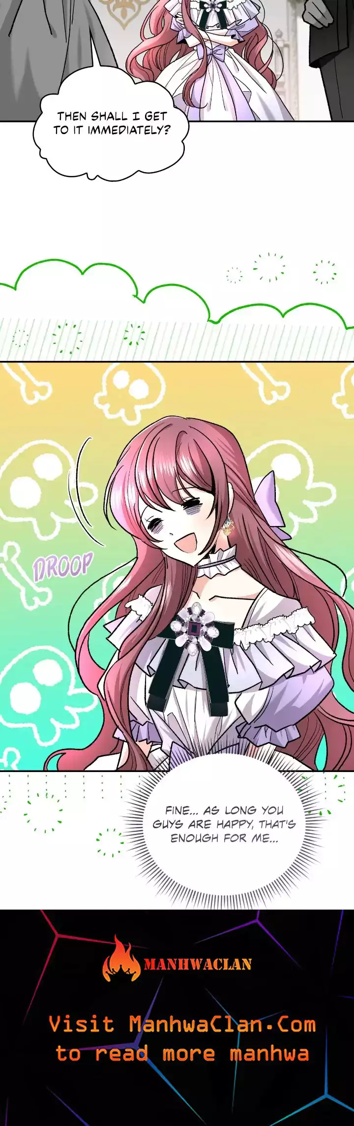 ch 14 21