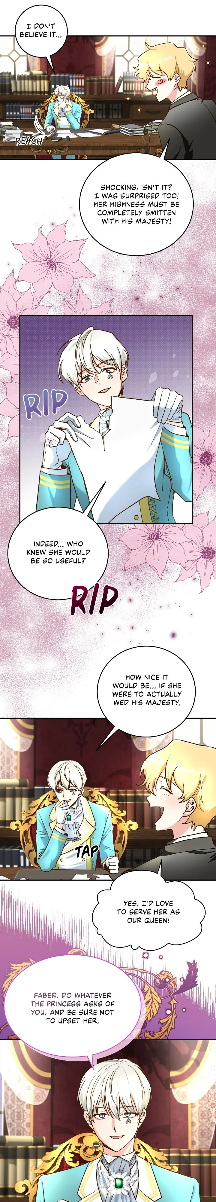 ch 14 5