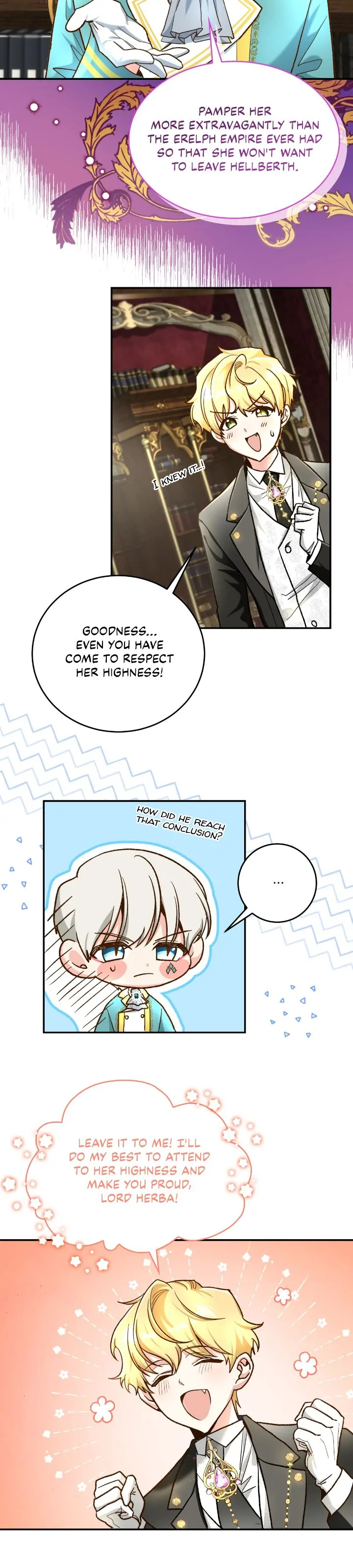 ch 14 6