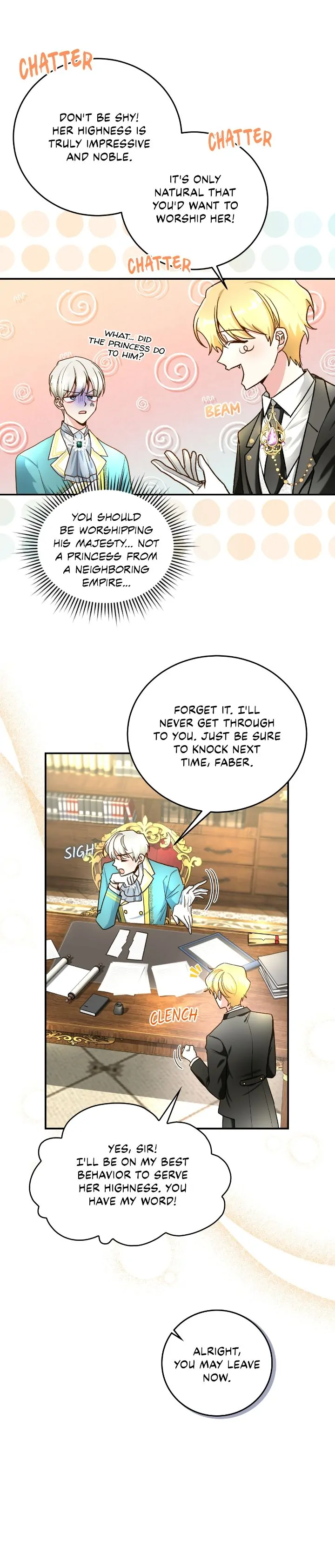 ch 14 7