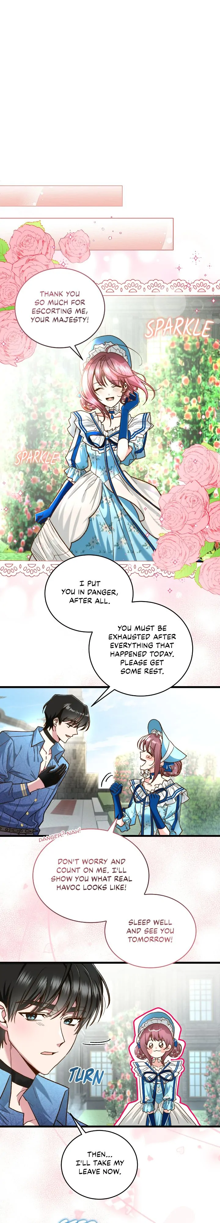 ch 14 8