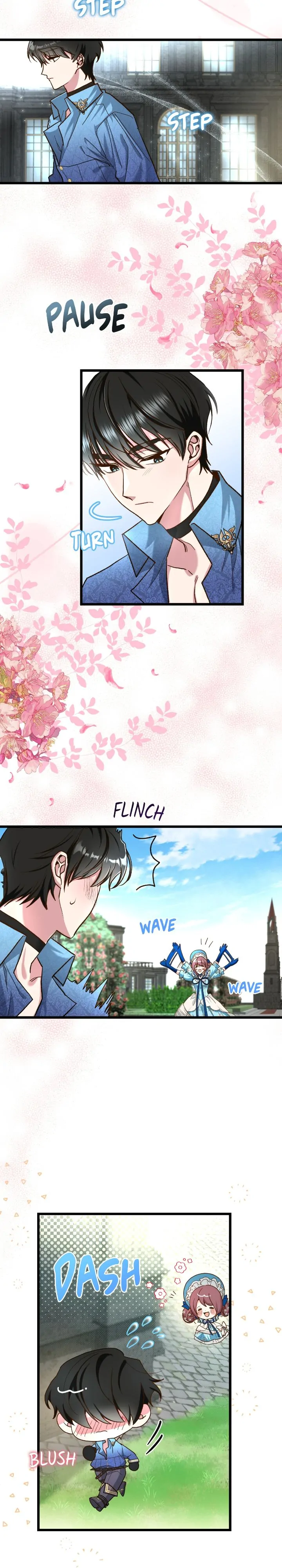 ch 14 9