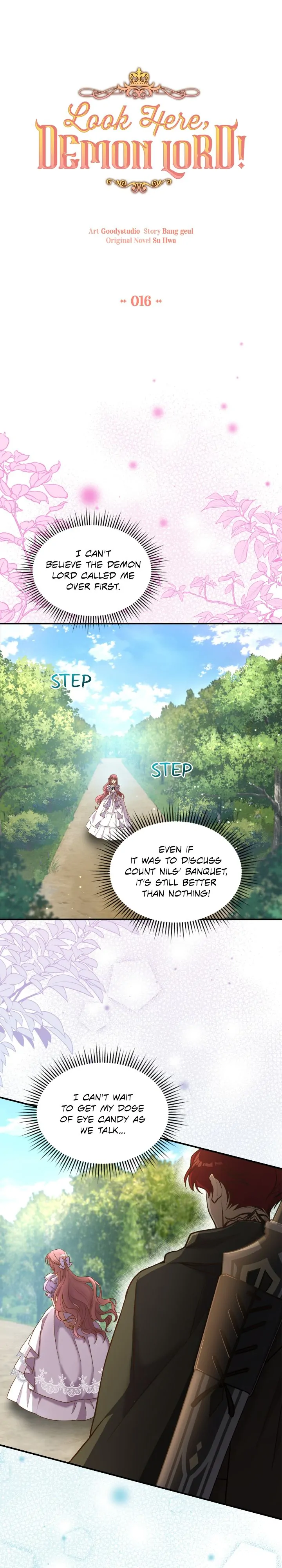 ch 15 1