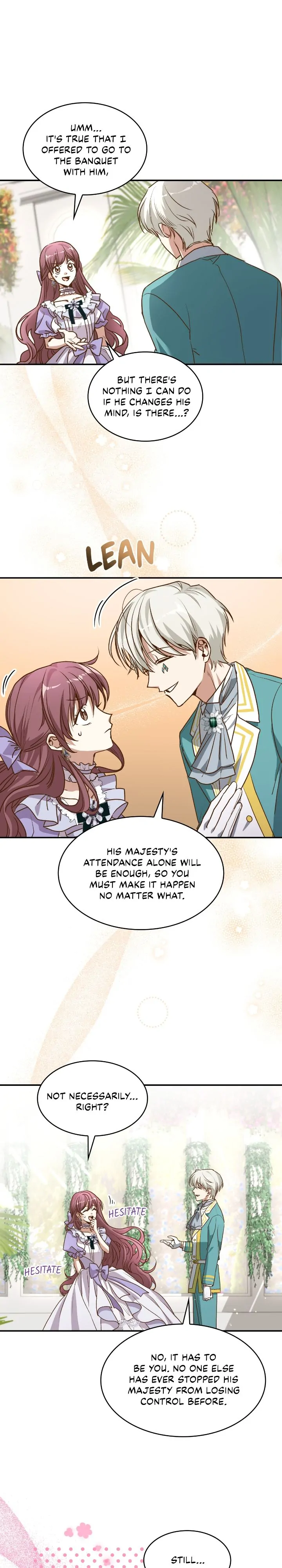 ch 15 11