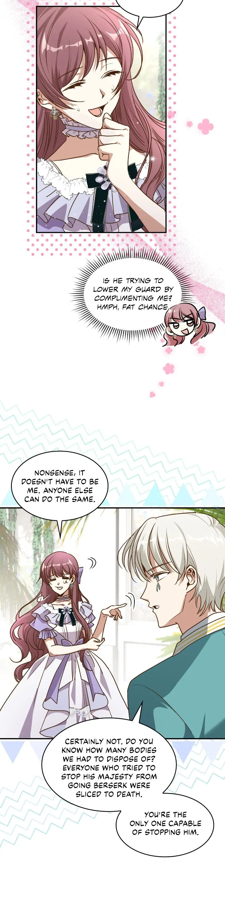 ch 15 12