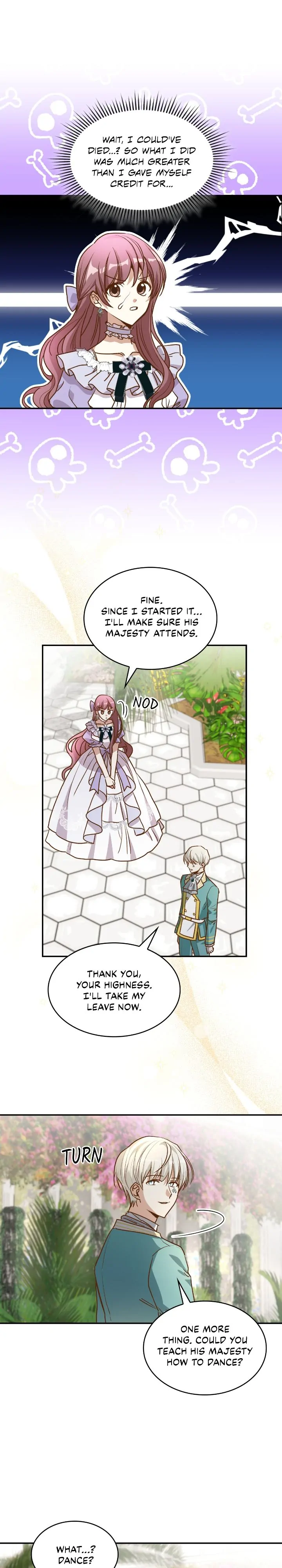ch 15 13