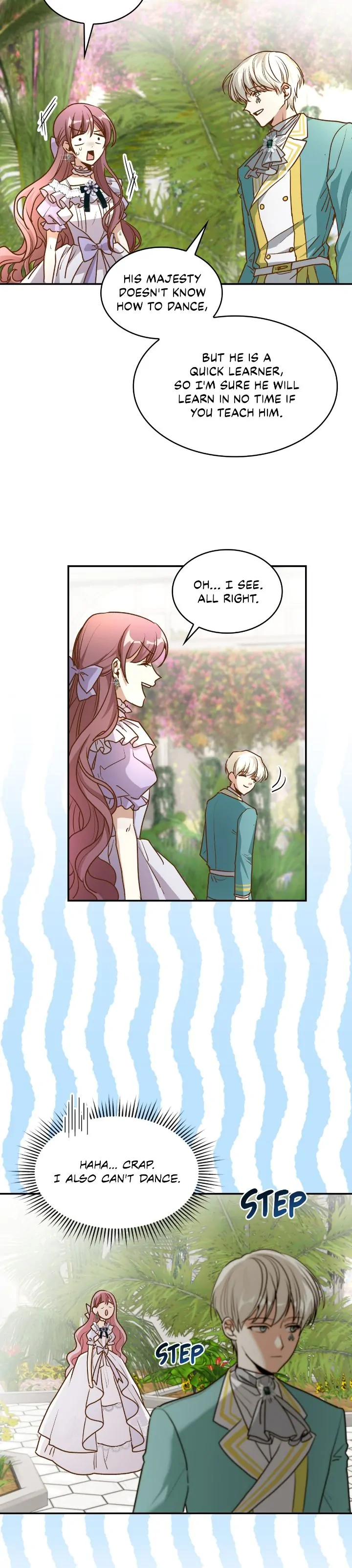 ch 15 14