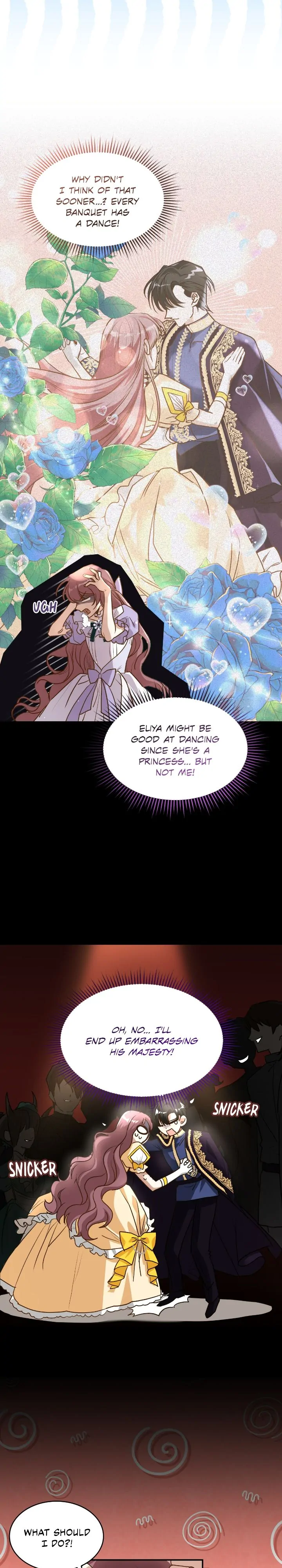 ch 15 15