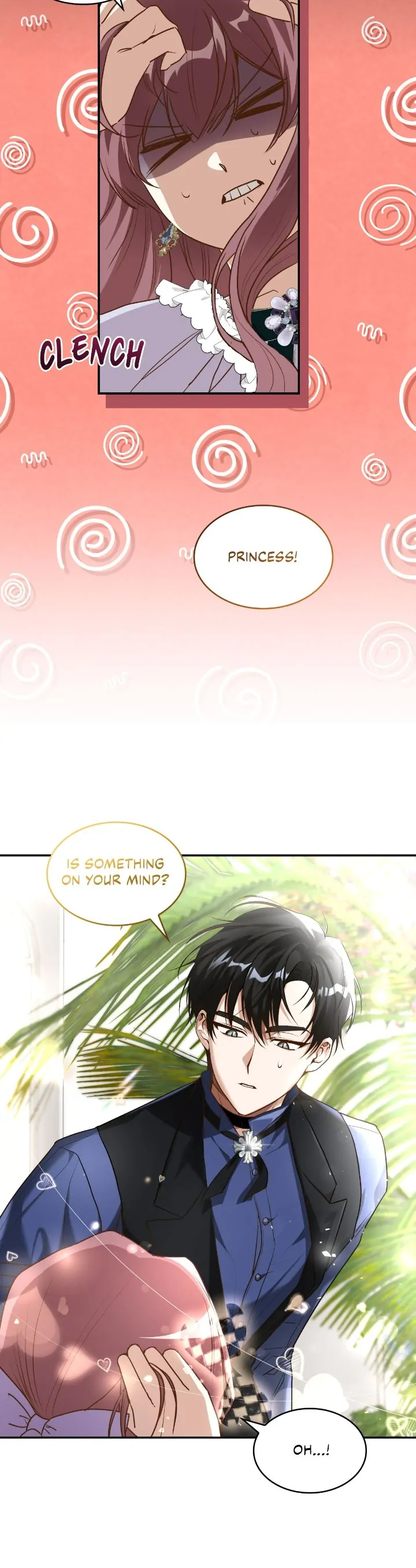 ch 15 16