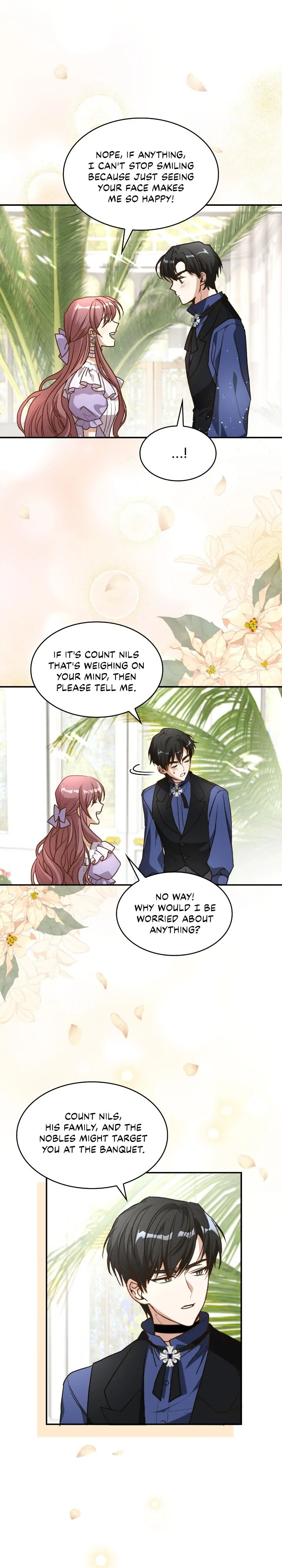ch 15 17