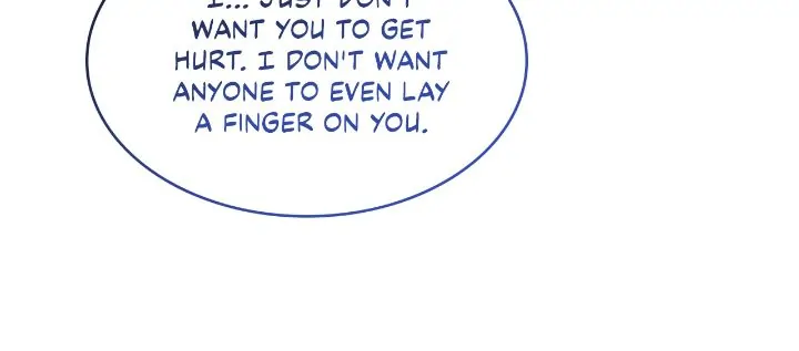 ch 15 19