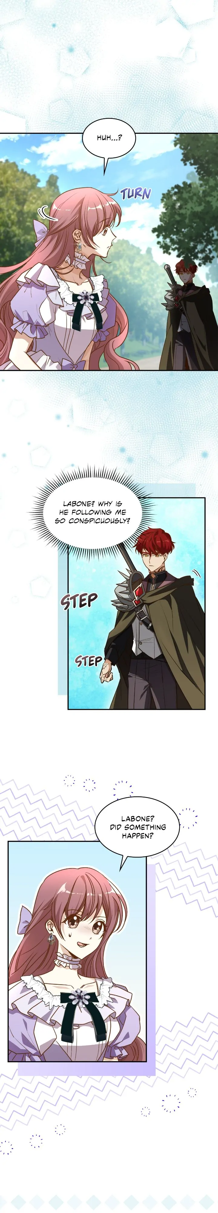 ch 15 2