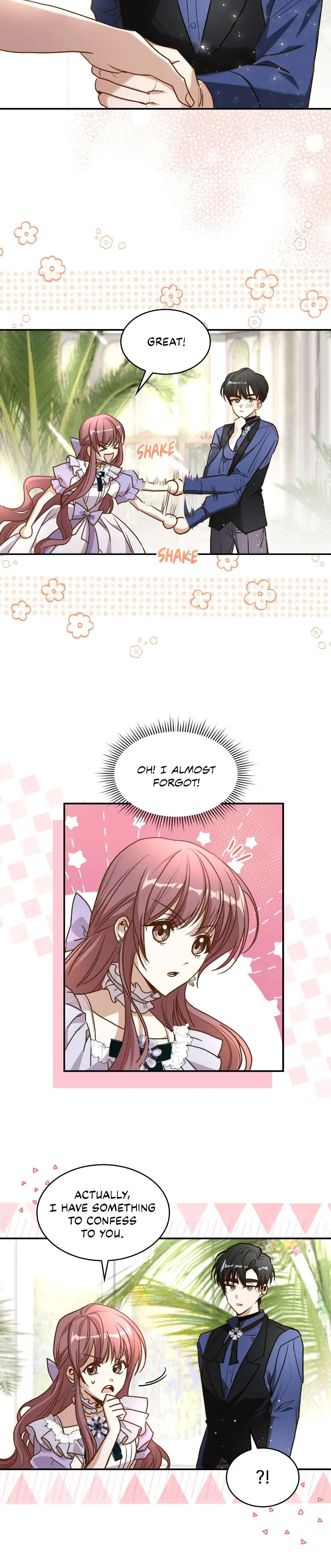 ch 15 22