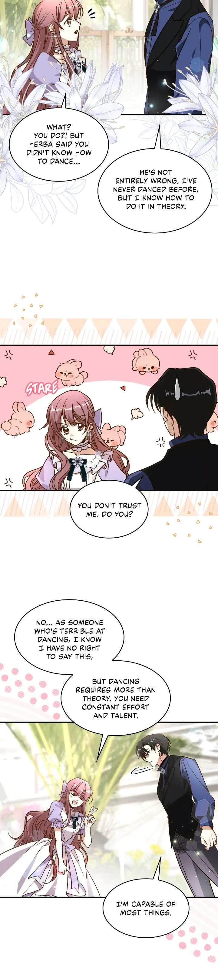ch 15 24