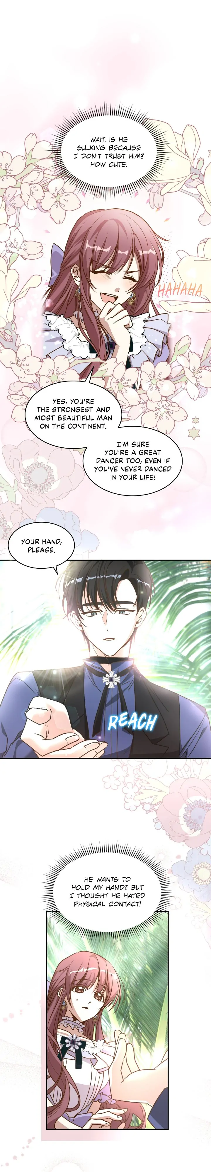 ch 15 25