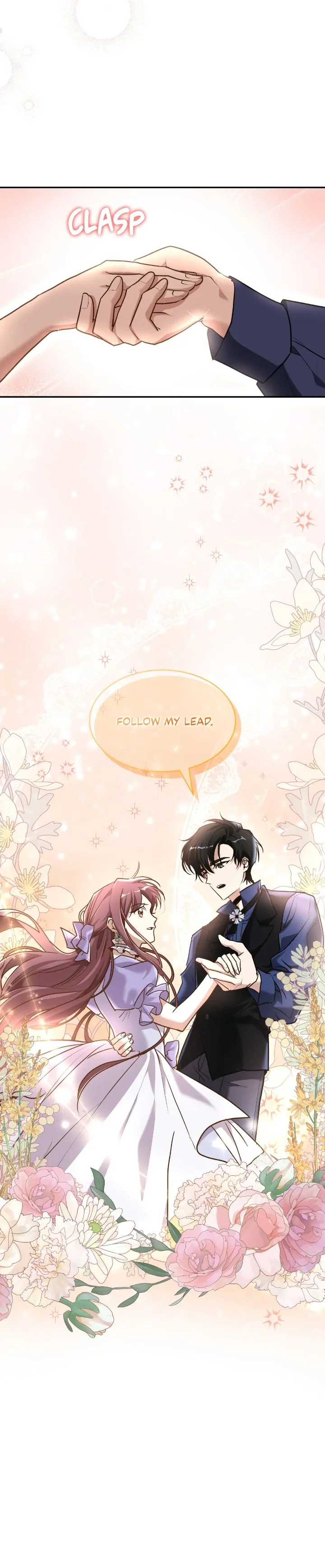 ch 15 26
