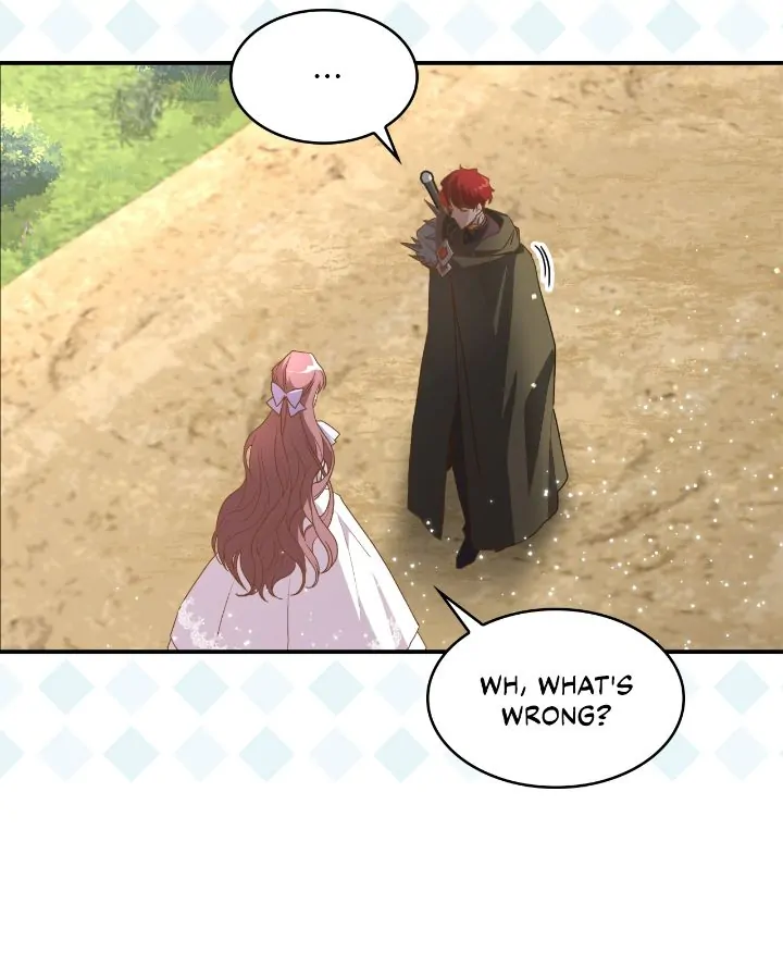 ch 15 3