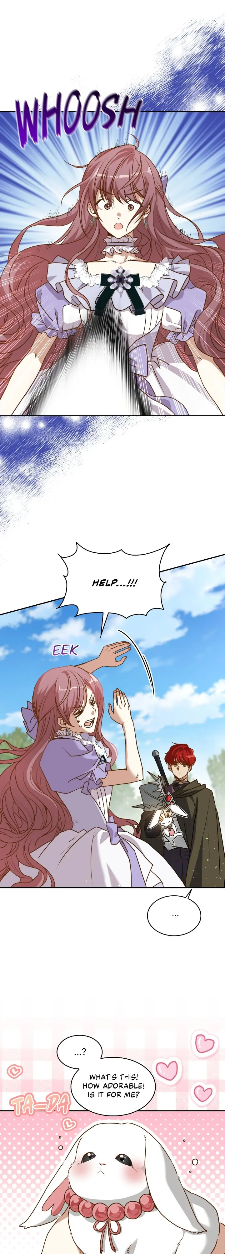 ch 15 4