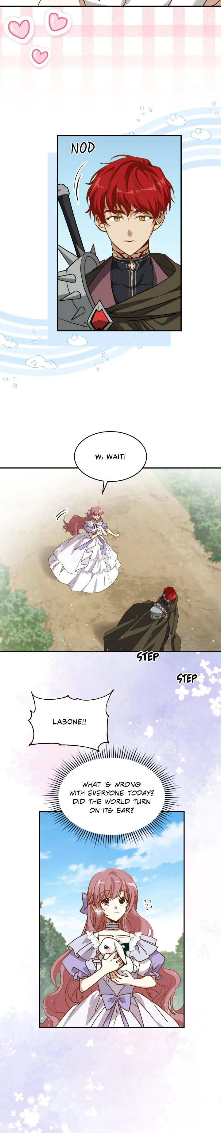 ch 15 5