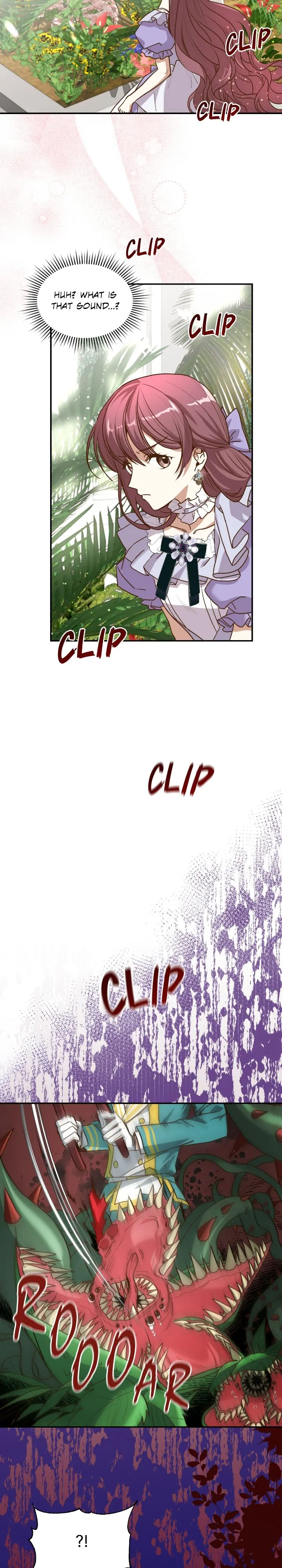 ch 15 7