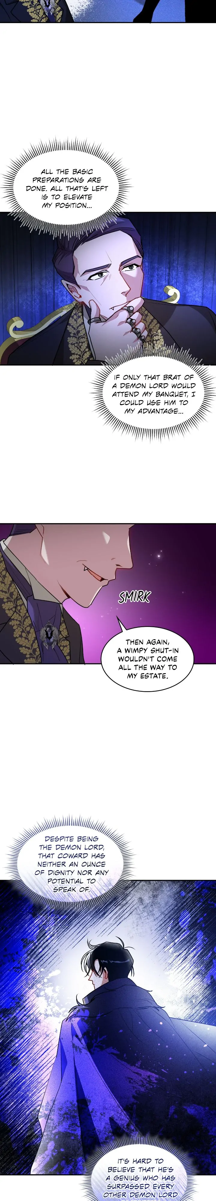 ch 16 10