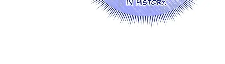 ch 16 11