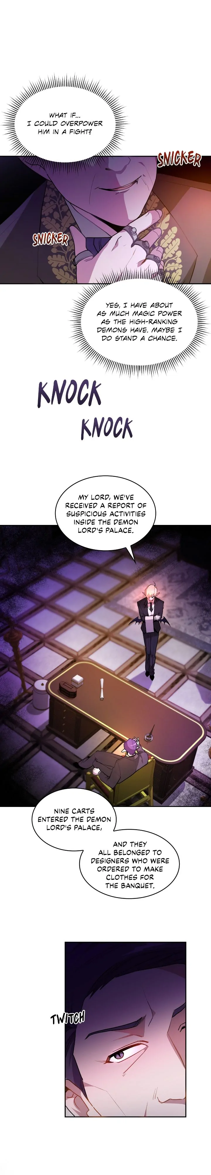ch 16 12