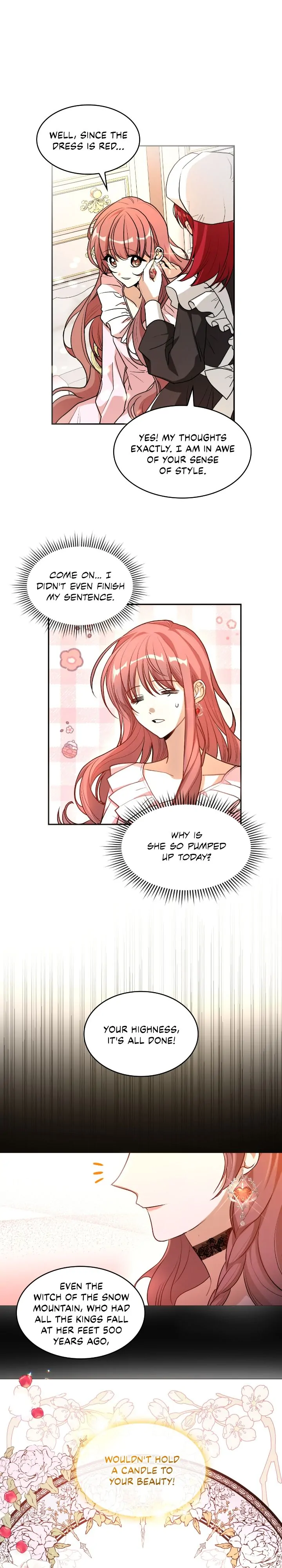 ch 16 16