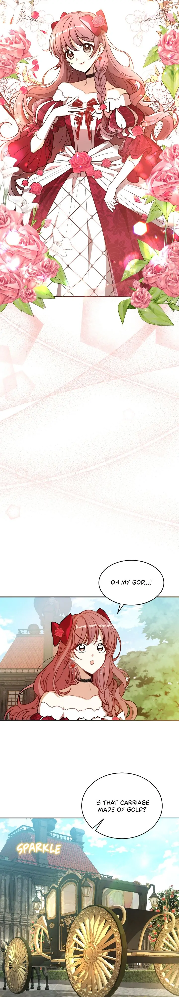 ch 16 17