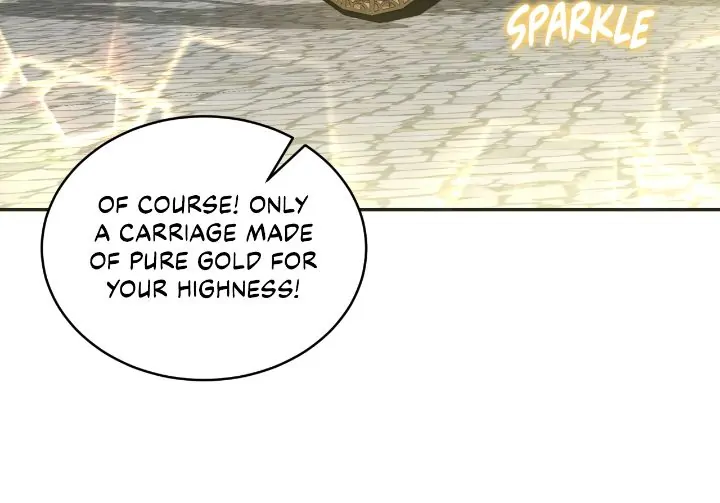 ch 16 18