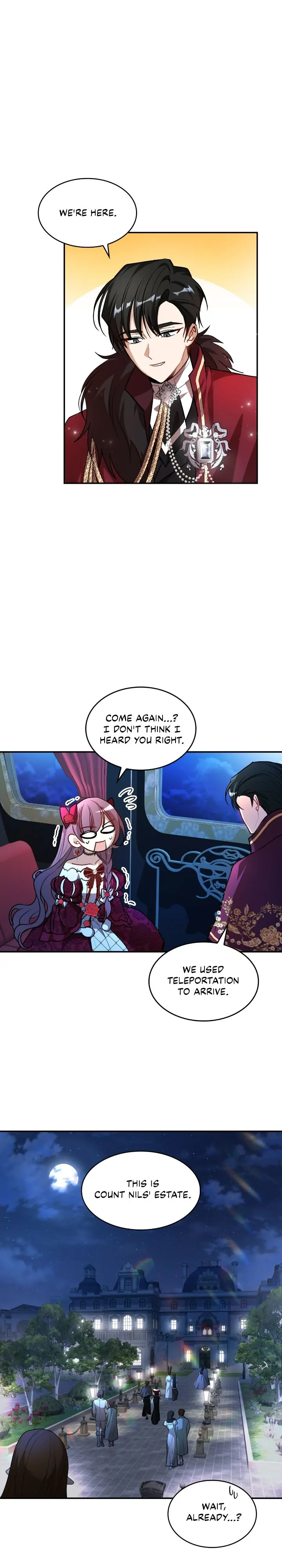 ch 16 23