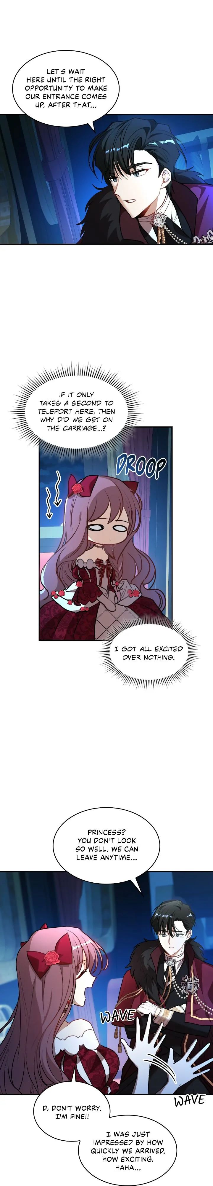 ch 16 24