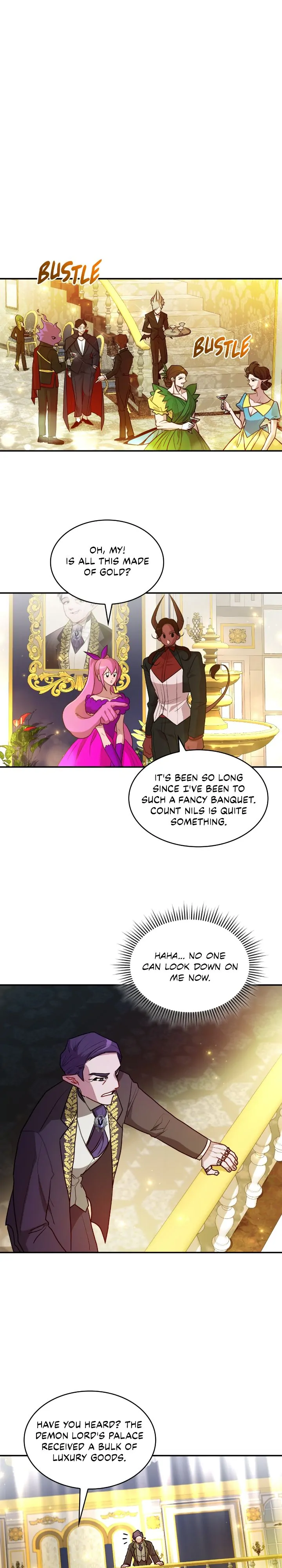 ch 16 26