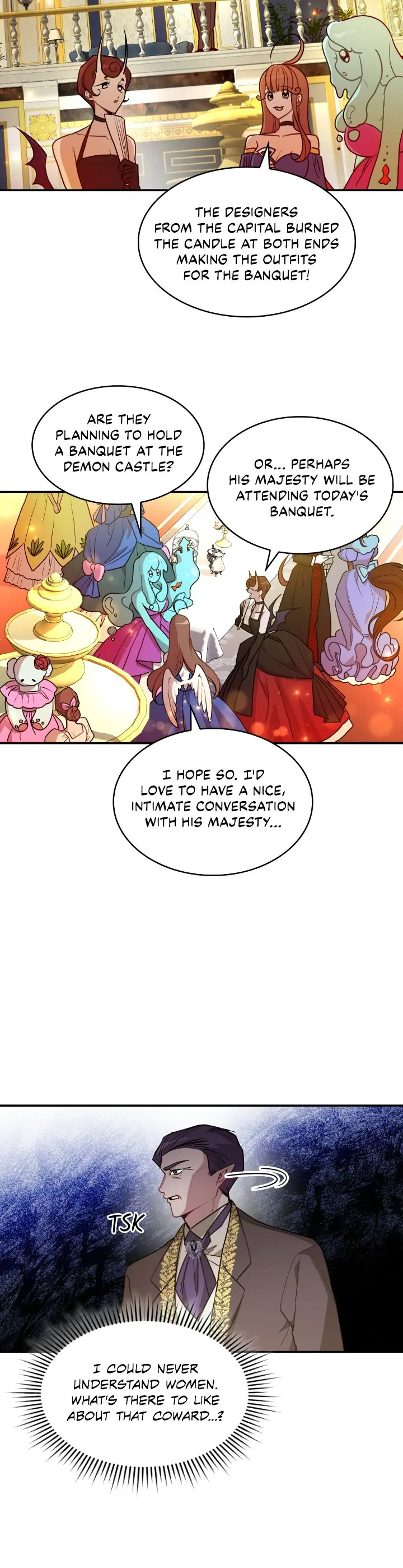 ch 16 27