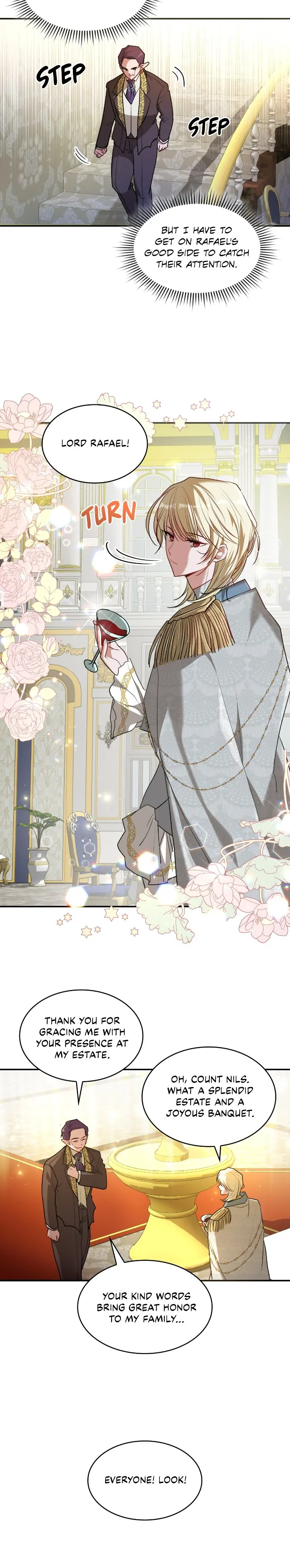 ch 16 29