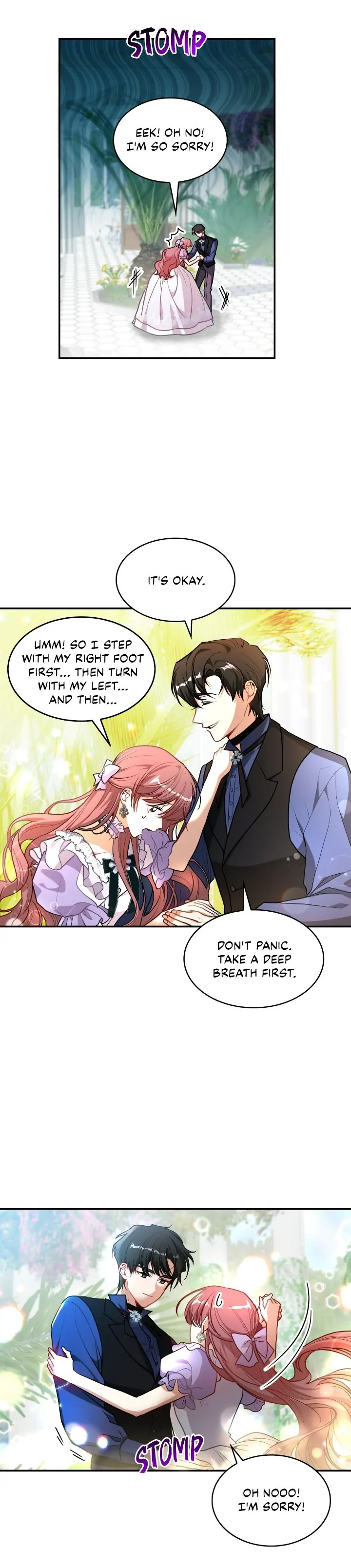 ch 16 4