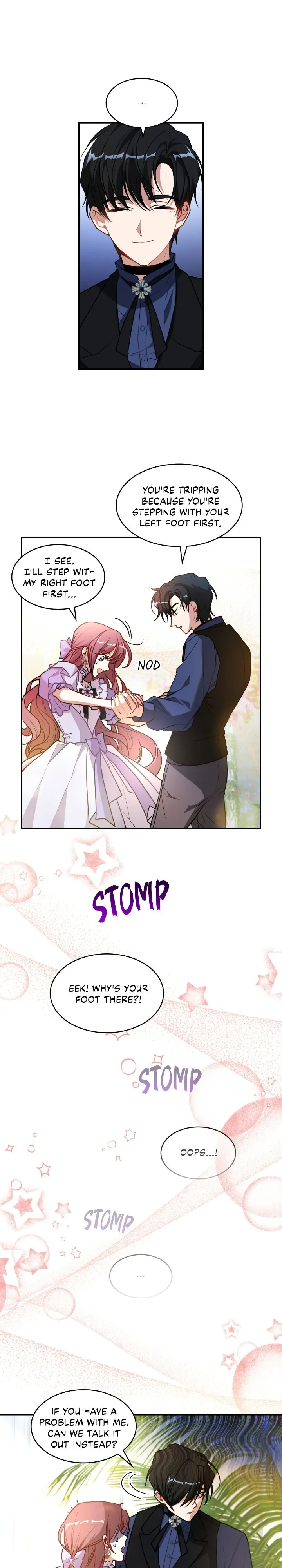 ch 16 5