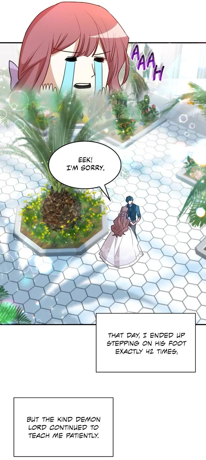 ch 16 8