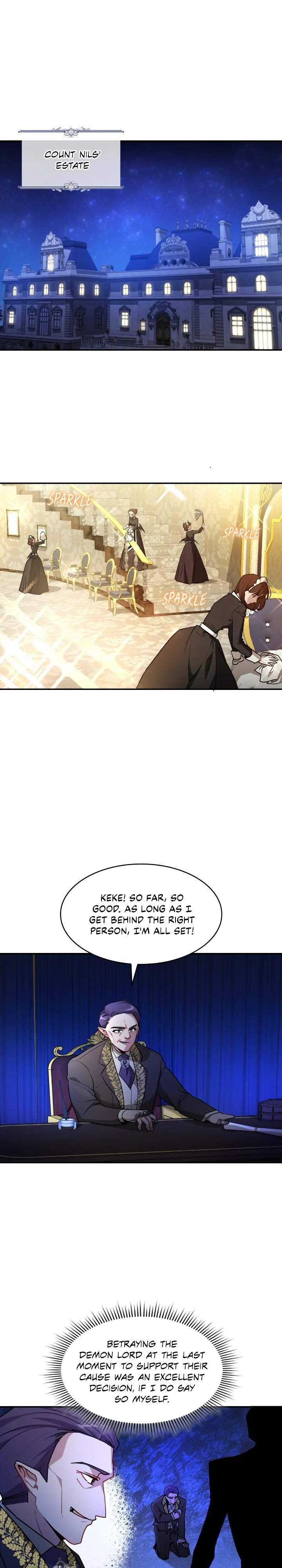 ch 16 9
