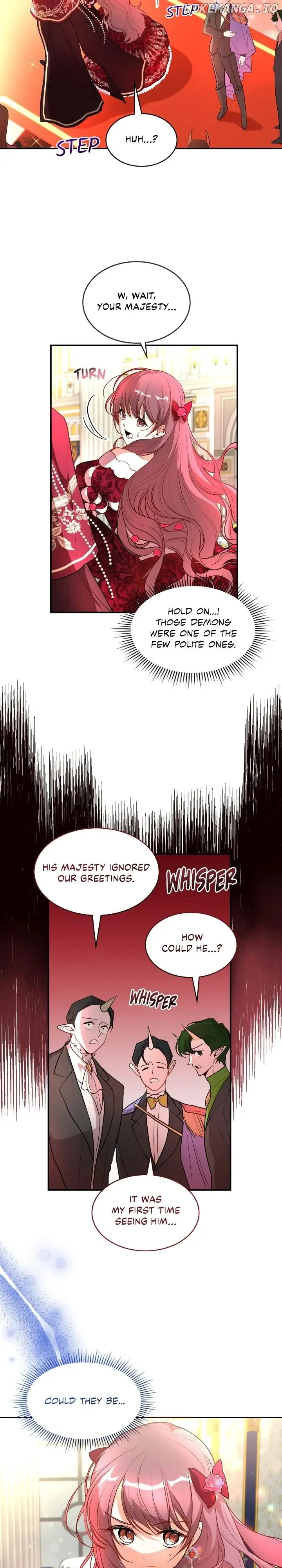 ch 17 10