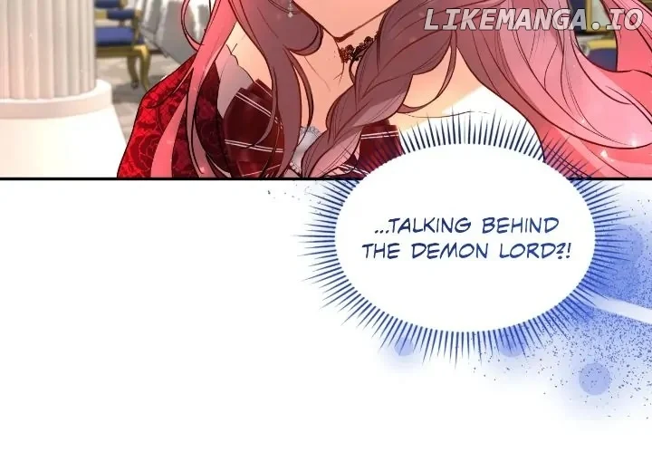 ch 17 11