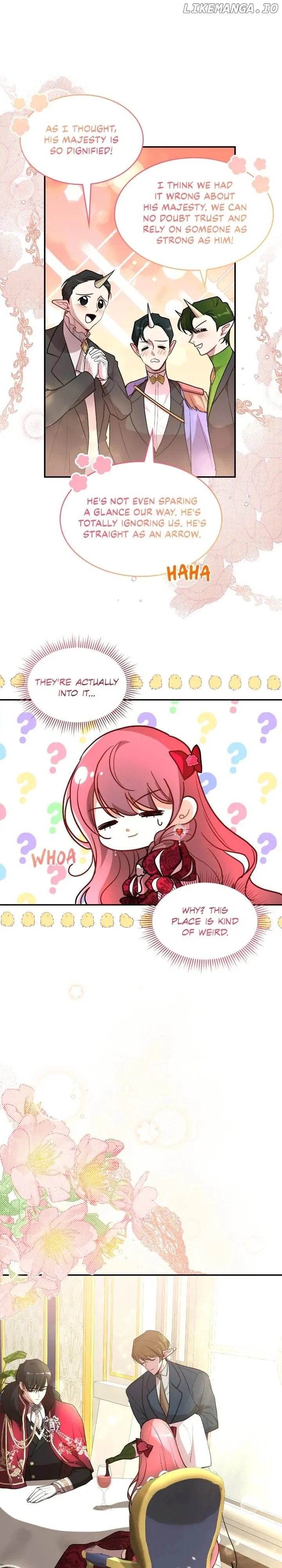 ch 17 12