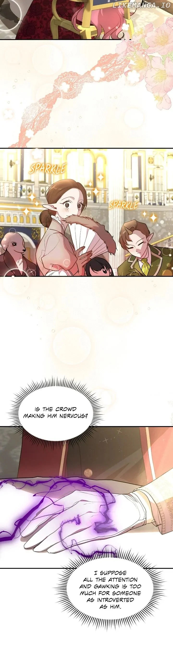 ch 17 13