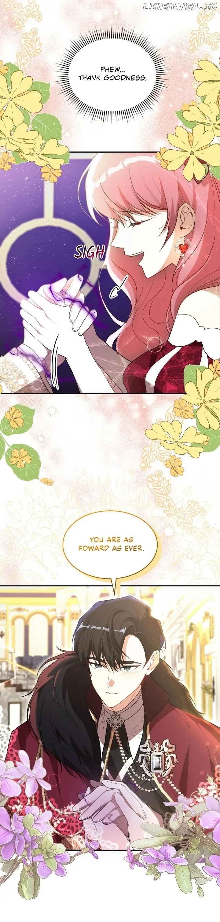 ch 17 15