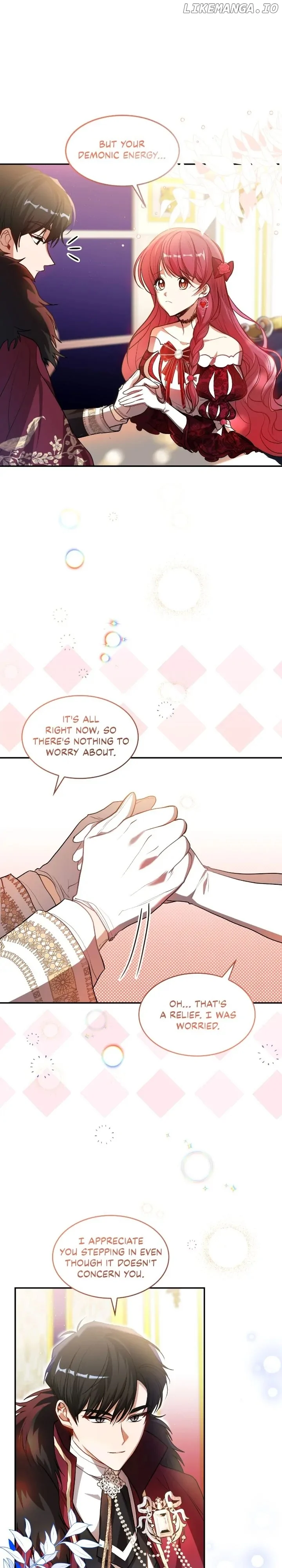 ch 17 16