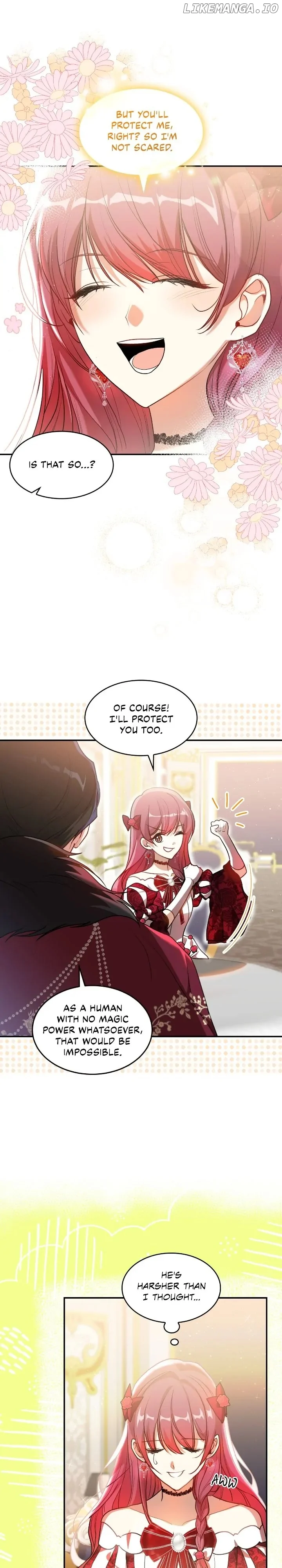 ch 17 18